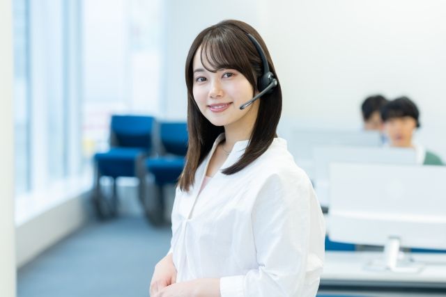 明治薬品株式会社のアルバイト・バイト求人情報-07