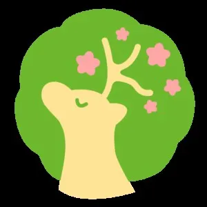 株式会社木の恵 栞の森のアルバイト・バイト求人情報
