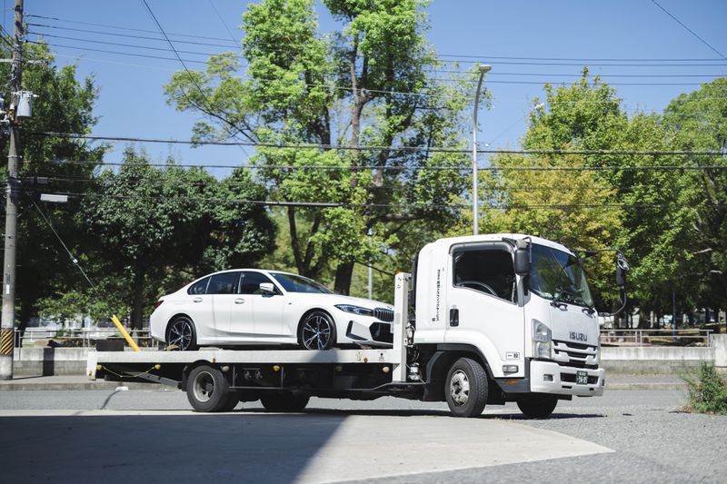 株式会社南港トラフィックサービスの求人・転職情報