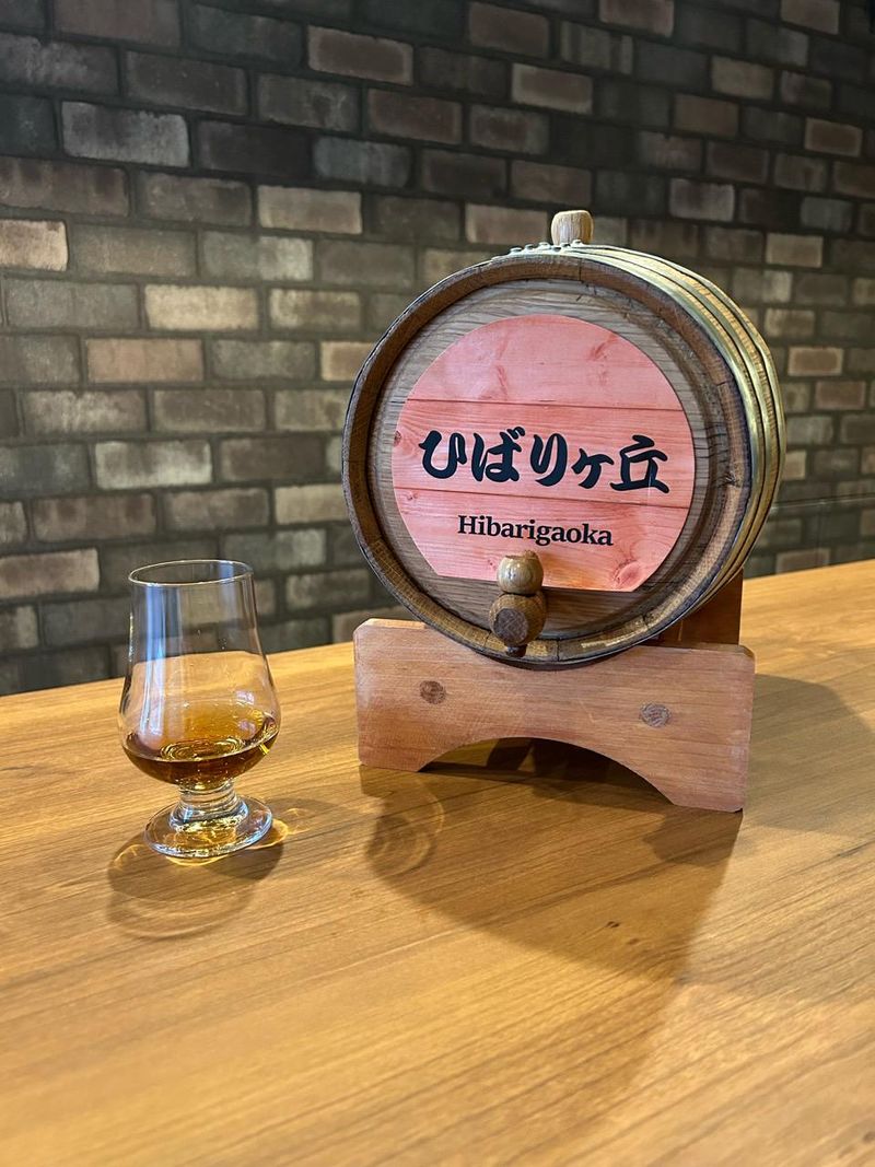 お酒の美術館 ひばりヶ丘店のアルバイト・バイト求人情報-04