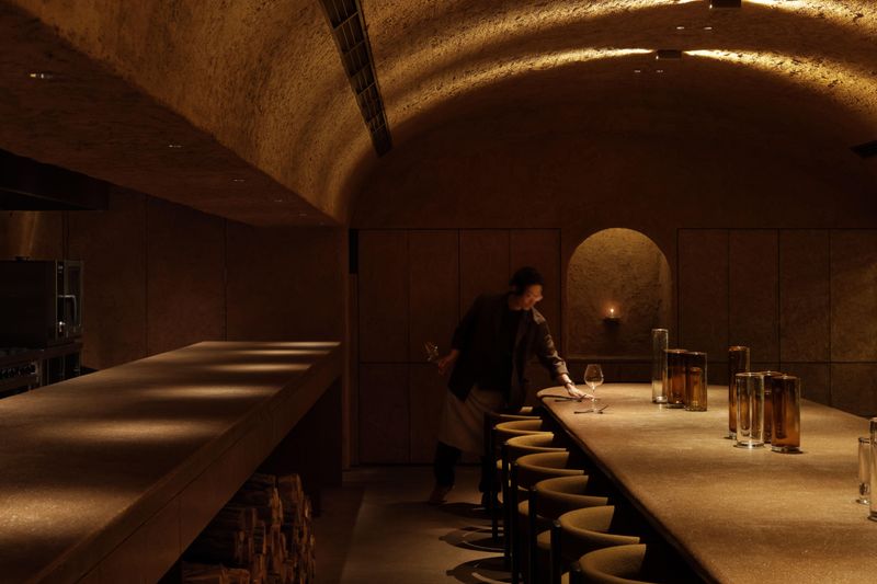 株式会社Tacubo-0005の求人・転職情報