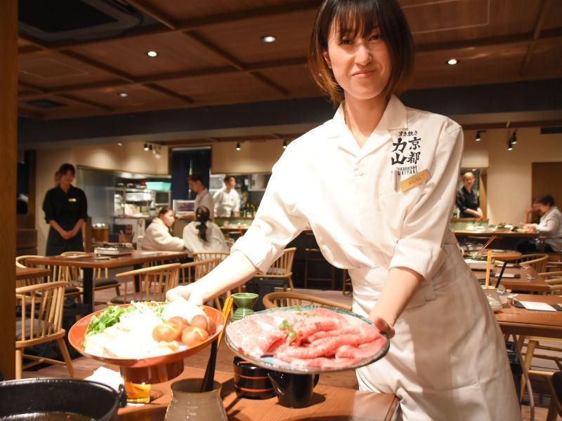 株式会社 ビローの求人・転職情報