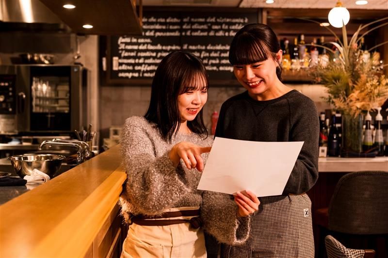 株式会社絶好調　ROBATA 幸 2ndのアルバイト・バイト求人情報-04