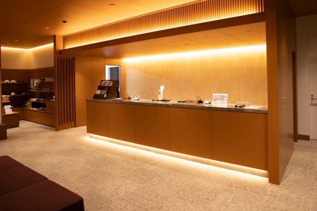 株式会社茂原カントリークラブ-0003の求人・転職情報