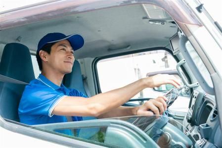 有限会社中野商事の求人・転職情報