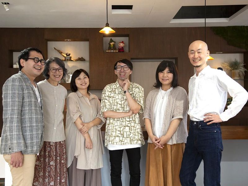 株式会社アライブのアルバイト・バイト求人情報-01