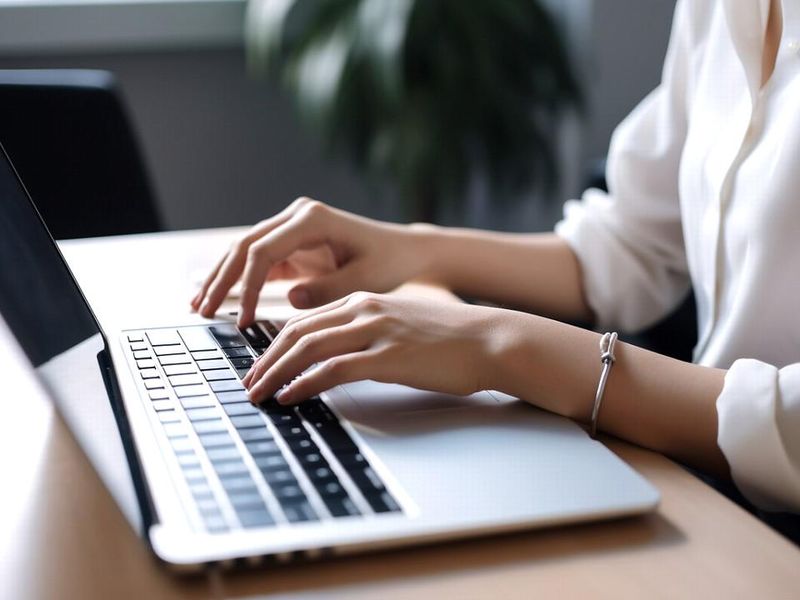 アルティウスリンク株式会社の求人・転職情報