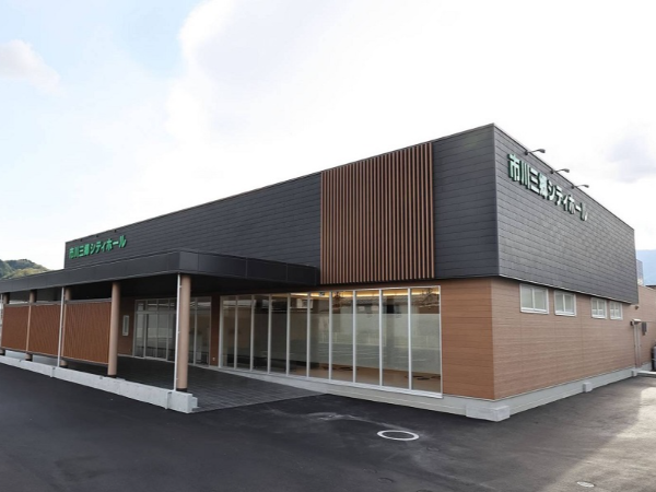 株式会社ごじょいるのアルバイト・バイト求人情報-05