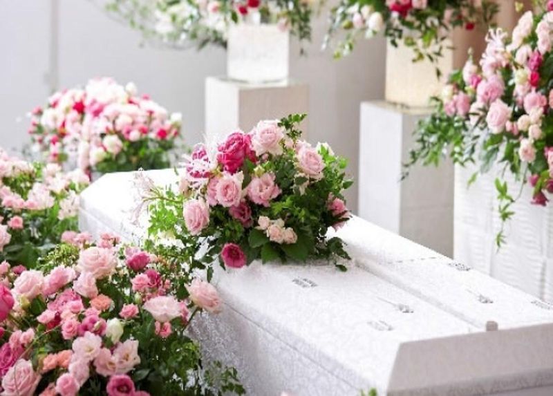 HIBIYAキャリアアソシエイツのアルバイト・バイト求人情報-04