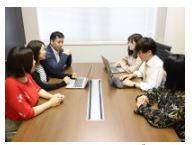 株式会社Rise Agencyのアルバイト・バイト求人情報-04