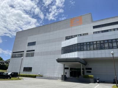 梅田運輸倉庫株式会社　吉川営業所のアルバイト・バイト求人情報-02