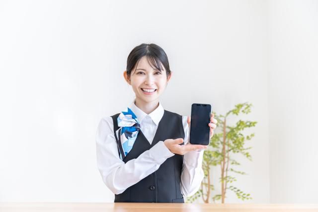 株式会社キャリアステーションのアルバイト・バイト求人情報-01