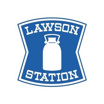 LAWSON(ローソン)　土山垂水頓宮店(6172050)の求人情報