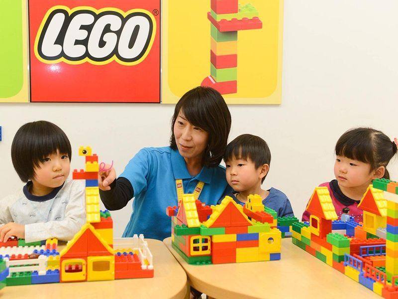 株式会社イマージュ STEAM Campus 大井町のアルバイト・バイト求人情報-05