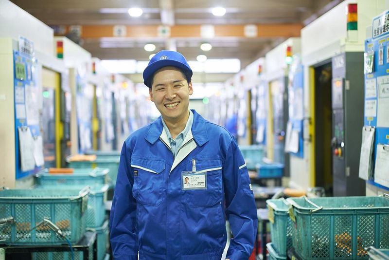 田中精工株式会社[本社]のアルバイト・バイト求人情報-04