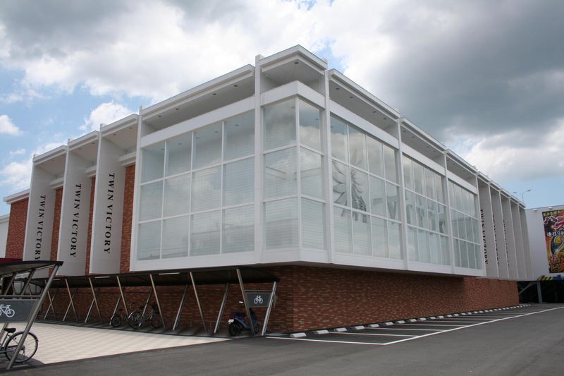 株式会社伯和の求人・転職情報