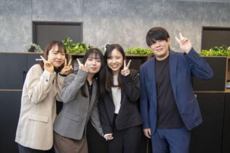 株式会社リライアブルの求人・転職情報