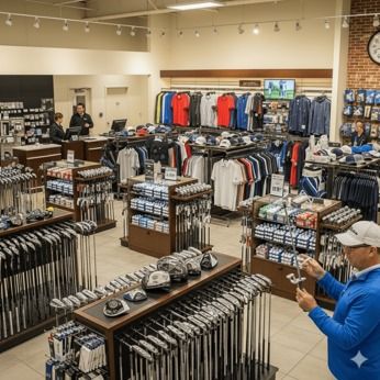 つるや株式会社のアルバイト・バイト求人情報-02