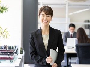 株式会社ティーケーピーの求人・転職情報