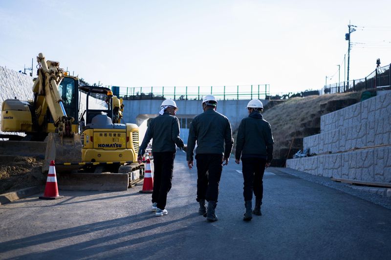 株式会社郡司建設の求人・転職情報