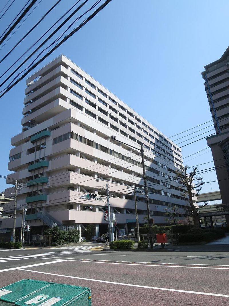 社会福祉法人神奈川県匡済会の求人・転職情報