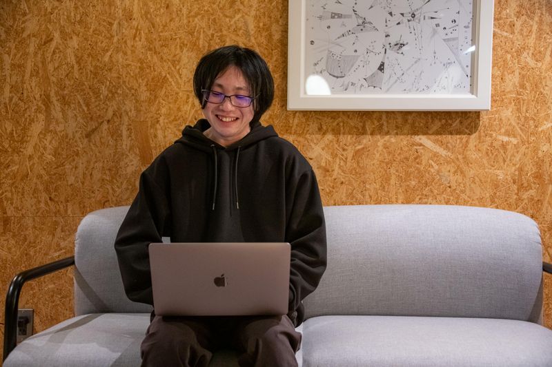 株式会社キャリコのアルバイト・バイト求人情報-03