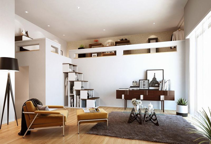 株式会社イモビリエの求人・転職情報