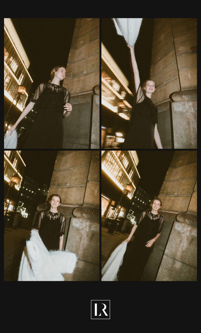 Dorry Doll 名古屋パルコ店のアルバイト・バイト求人情報-05