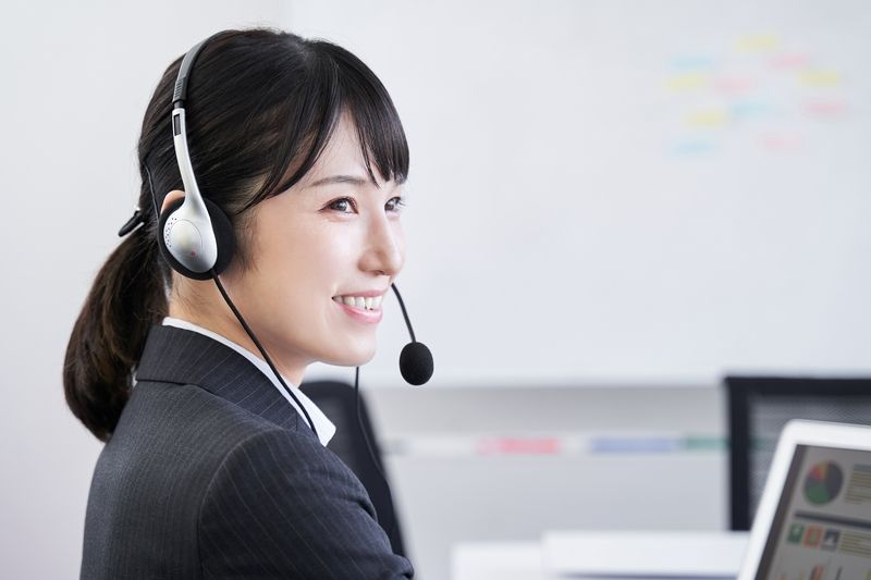 レクシズ株式会社のアルバイト・バイト求人情報-48