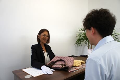 株式会社NEXIAの求人・転職情報