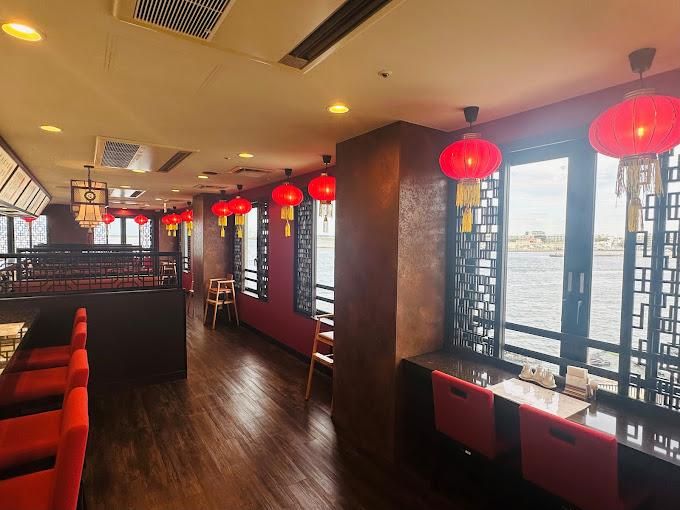 株式会社飯田産業　江の島ホテル　江の島アイランドスパのアルバイト・バイト求人情報-05
