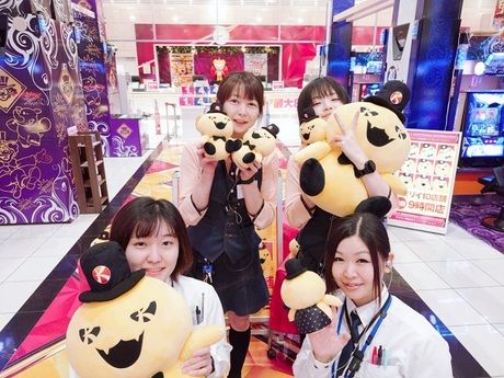 キコーナ　十三店のアルバイト・バイト求人情報-04