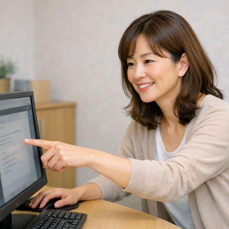 株式会社ｈｉｉｌａｎｉ-0002の求人・転職情報