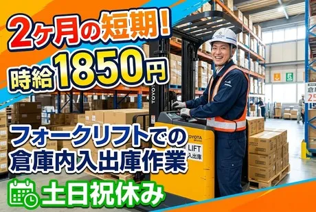 株式会社サポート西宮営業所のアルバイト・バイト求人情報-25