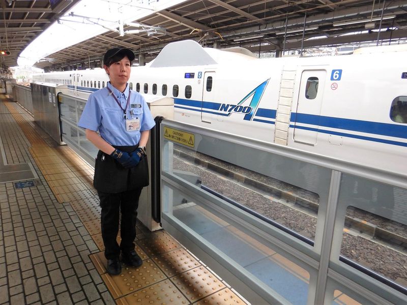 セントラルメンテナンス株式会社　名古屋事業所のアルバイト・バイト求人情報-04
