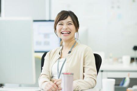 株式会社ジェットのアルバイト・バイト求人情報-03