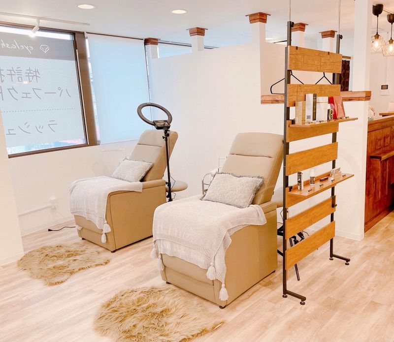 ラ・ジェム 三国ヶ丘店の求人・転職情報