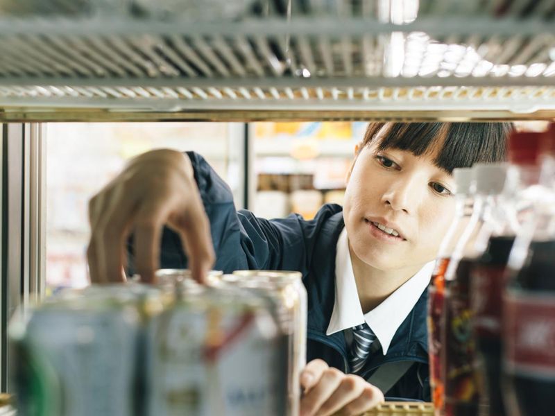 セブンイレブン　立川諏訪通り店のアルバイト・バイト求人情報-03