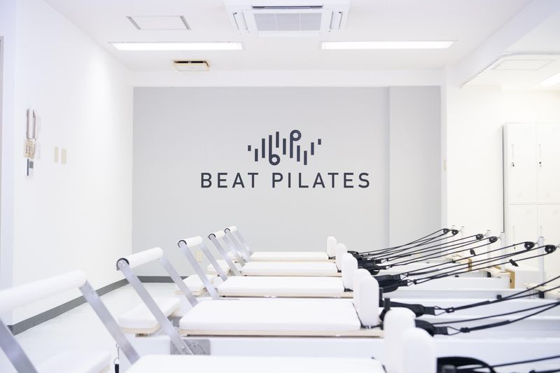 合同会社Ｆｏｒｚａの求人・転職情報