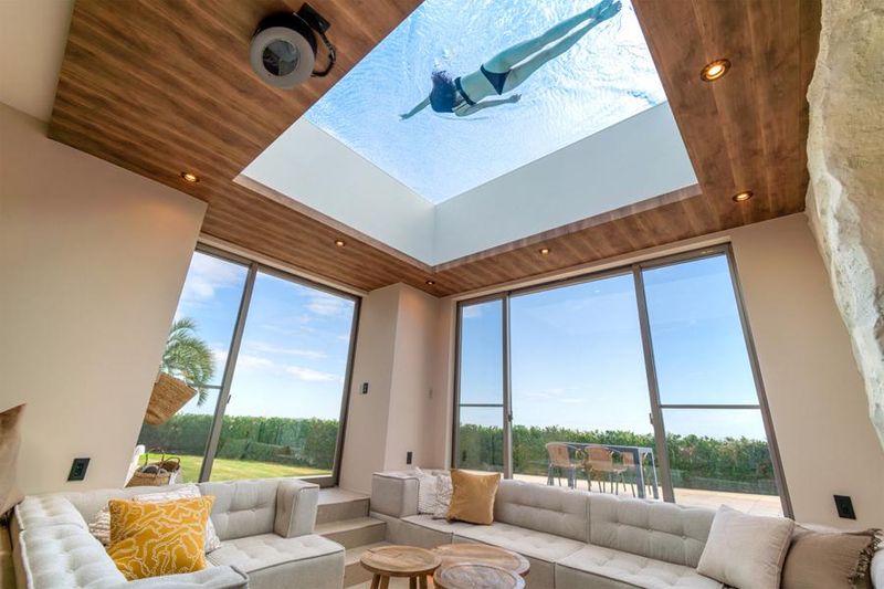 バルボア･スタジオ株式会社-0002の求人・転職情報