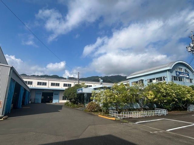 ナカタケ株式会社　静岡第一工場の求人・転職情報