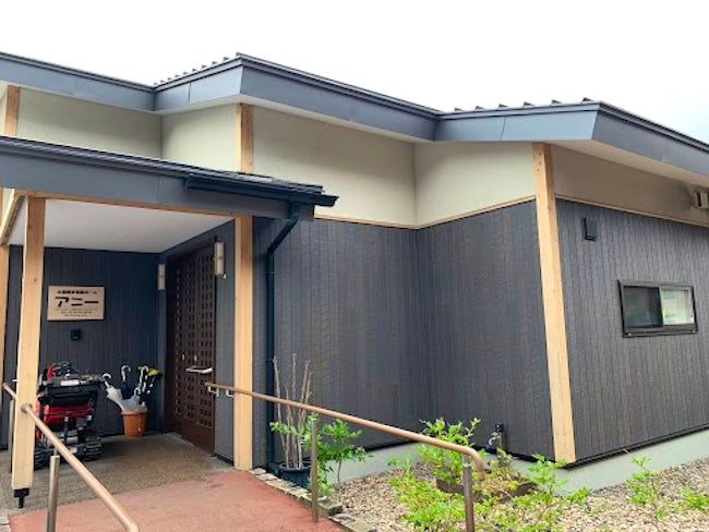 有限会社ケアマネジメントオフィス・アニーのアルバイト・バイト求人情報-02