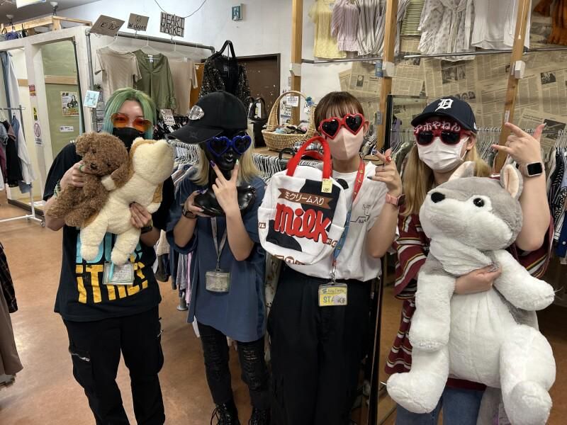 キングファミリー小山城南店のアルバイト・バイト求人情報-01