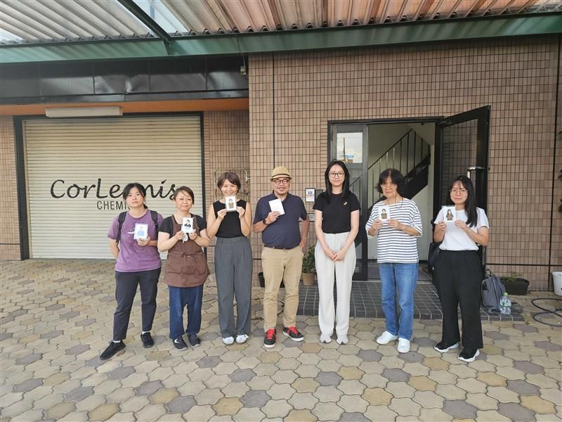 レオニス株式会社のアルバイト・バイト求人情報-01