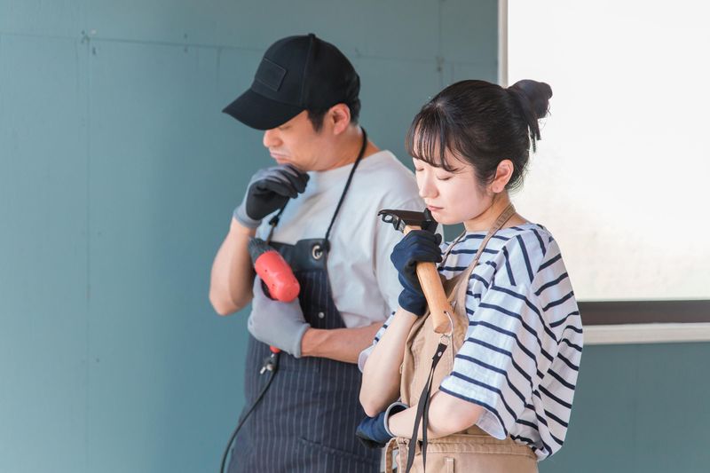 株式会社福山商事　金沢営業所の派遣求人情報