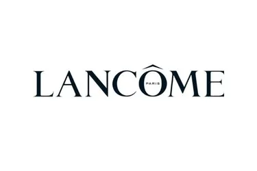 株式会社スタッフブリッジのアルバイト・バイト求人情報