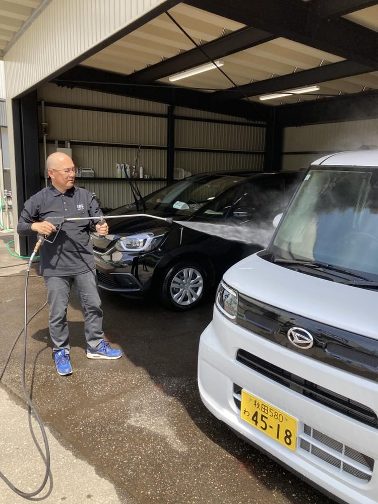 マースシフト株式会社　山形支店のアルバイト・バイト求人情報-04