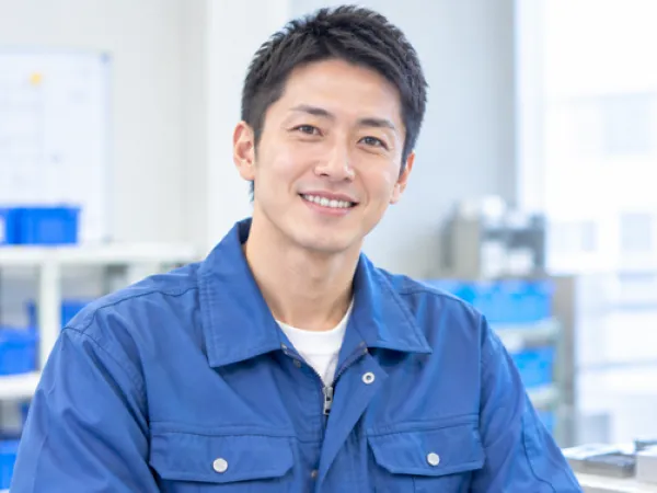 株式会社サン・テンポラリーの求人・転職情報