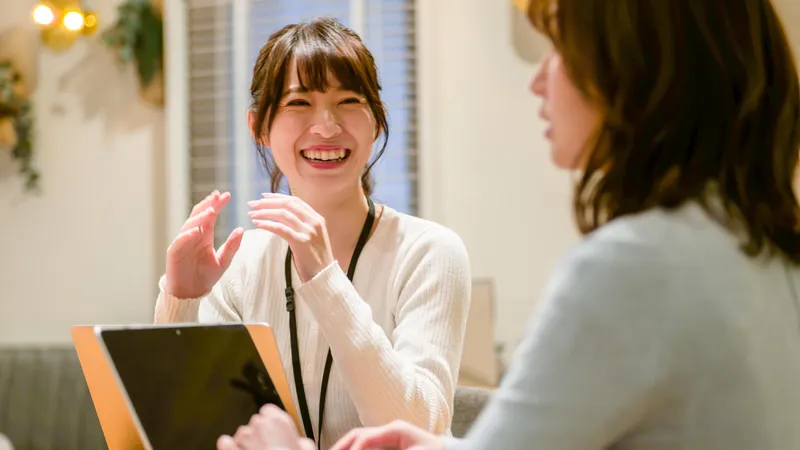 株式会社アクトエデュケーションの求人・転職情報