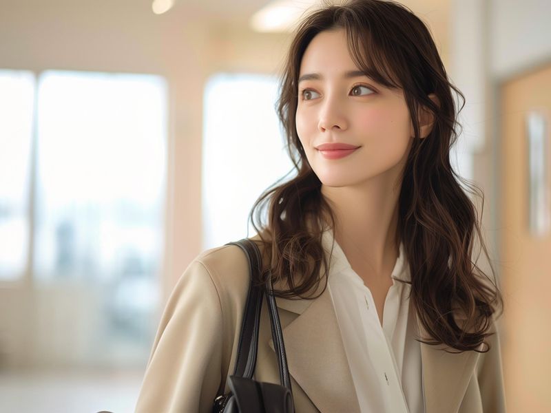 株式会社sunpla style Rオフィス名古屋栄ガスビルのアルバイト・バイト求人情報-09